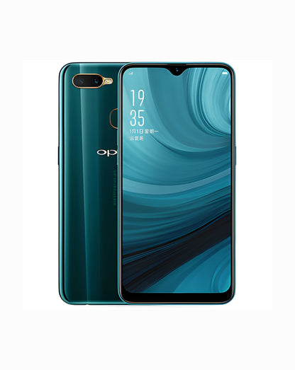Oppo A5s Refurbished