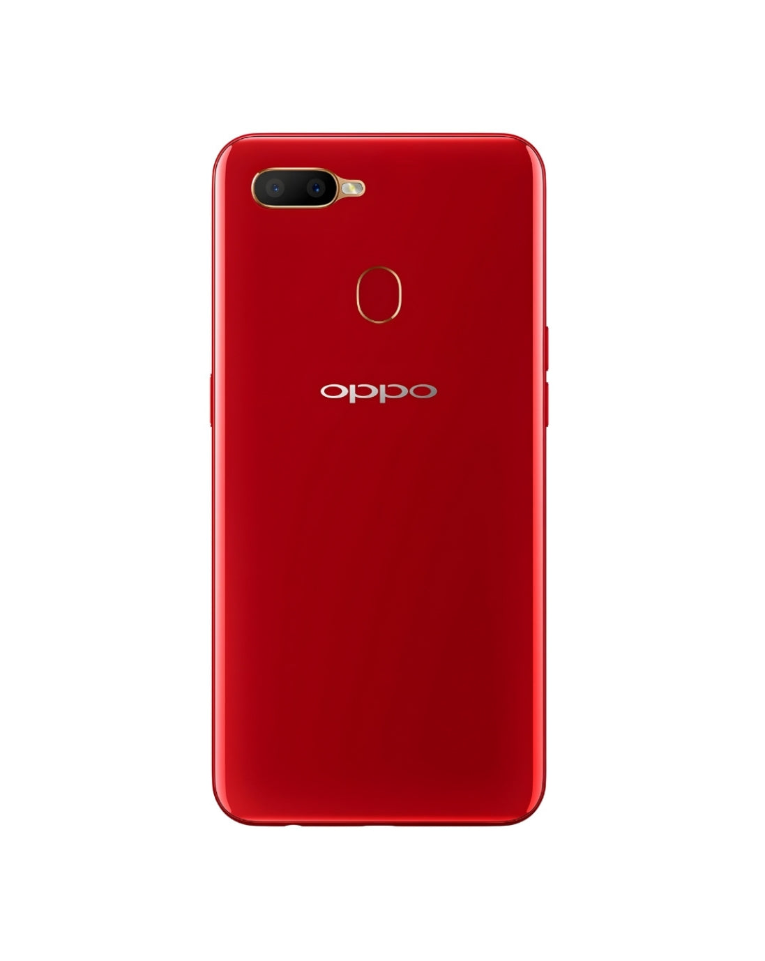 Oppo A5s Refurbished
