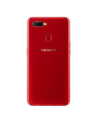 Oppo A5s Refurbished