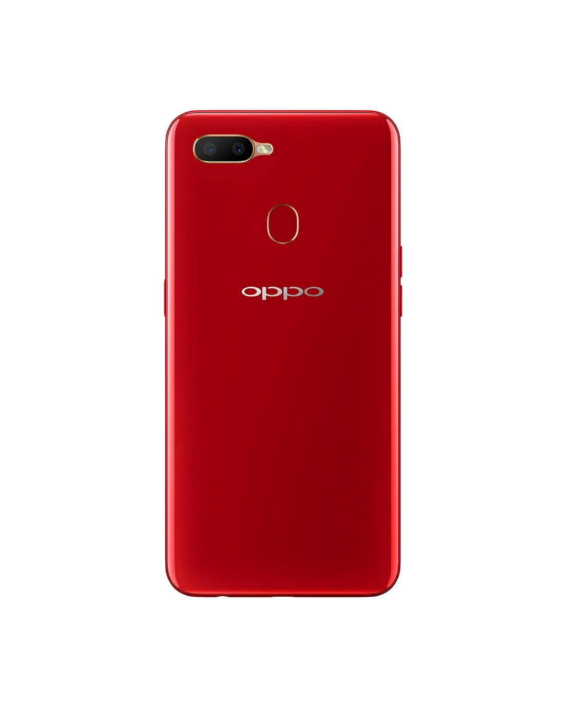 Oppo A5s Refurbished