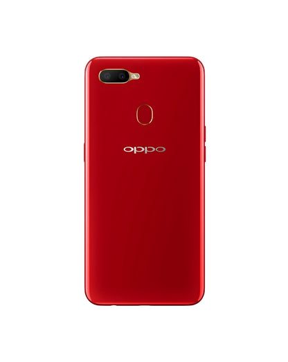 Oppo A5s Refurbished