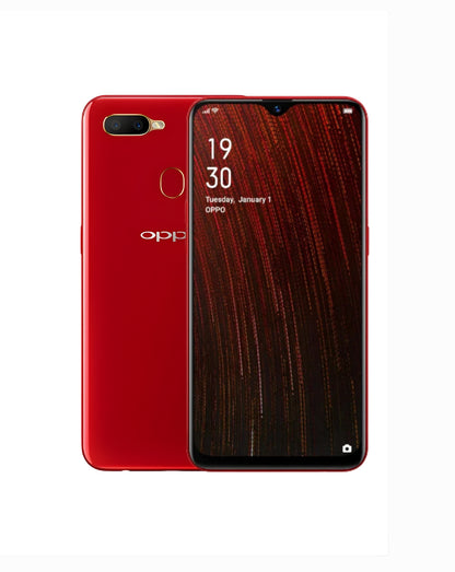 Oppo A5s Refurbished