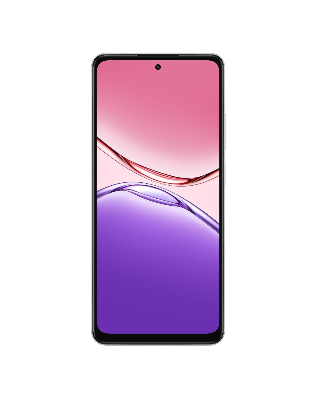 Oppo A5x 4G Refurbished