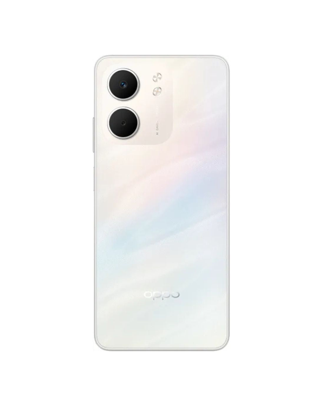 Oppo A5x 4G Refurbished
