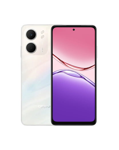 Oppo A5x 4G Refurbished