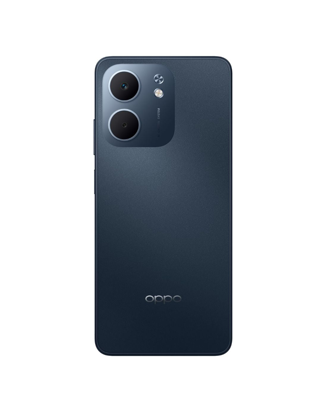 Oppo A5x 4G Refurbished