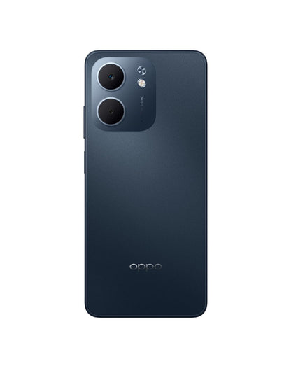 Oppo A5x 4G Refurbished