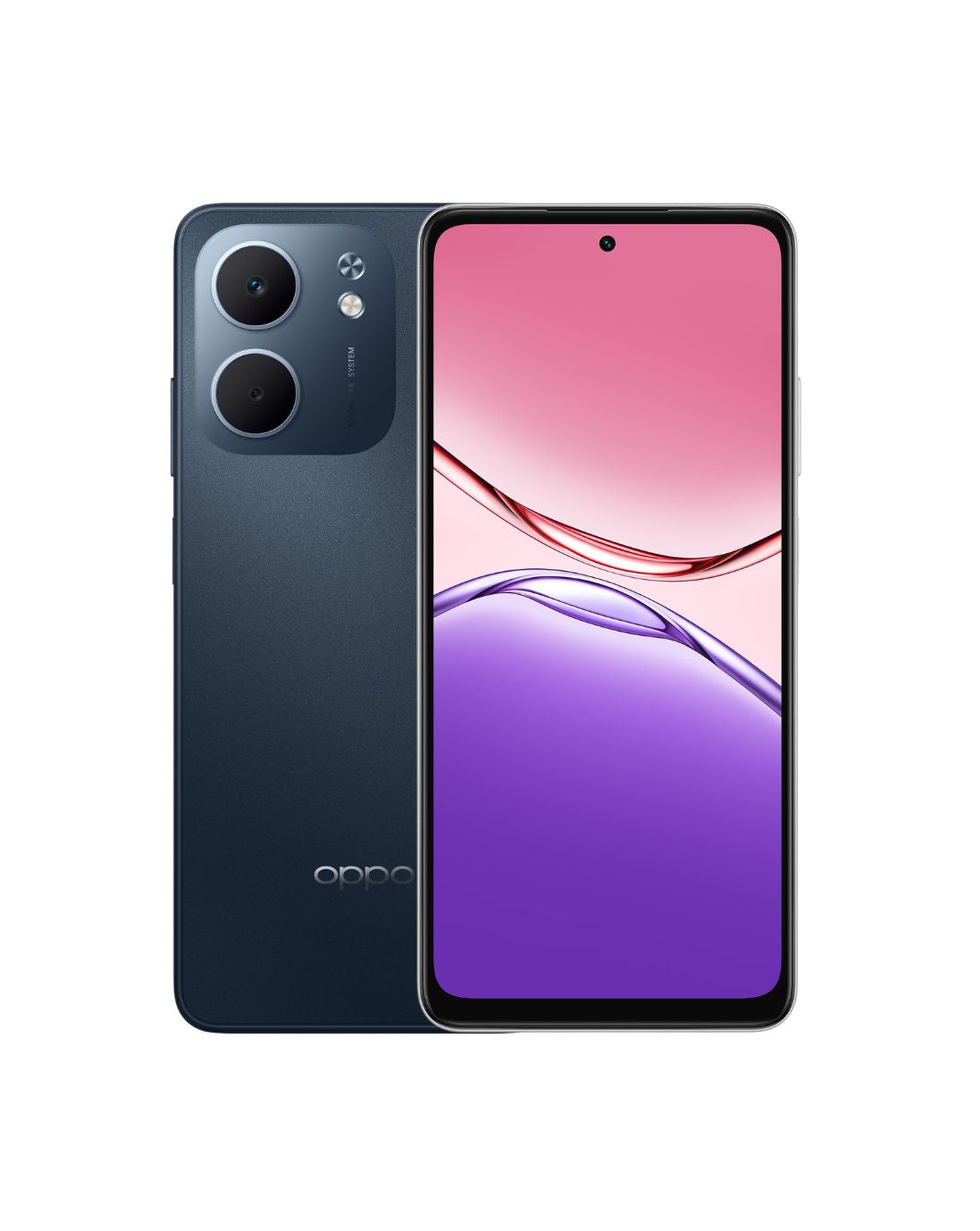 Oppo A5x 4G Refurbished