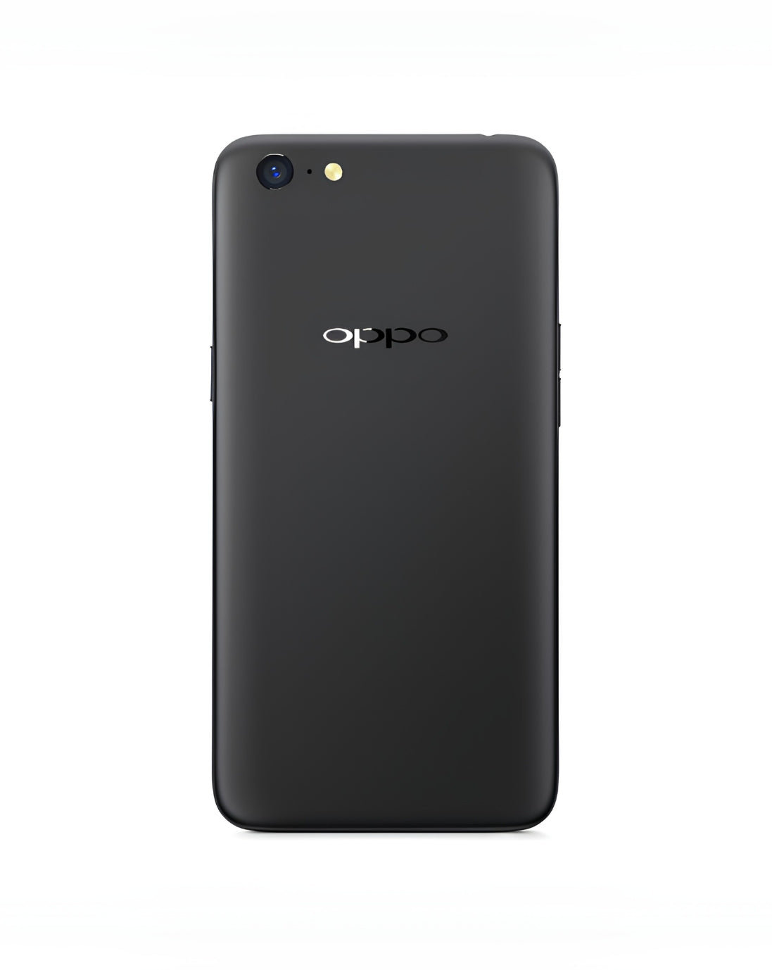 Oppo A71 (2018) Refurbished