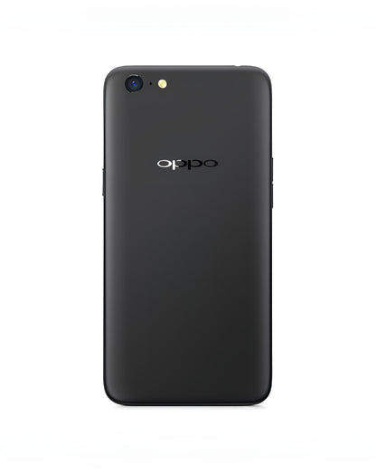 Oppo A71 (2018) Refurbished