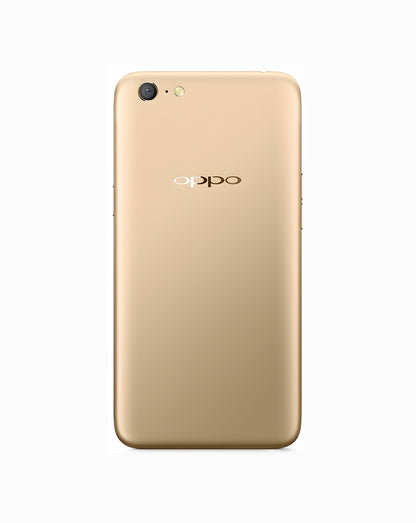 Oppo A71 (2018) Refurbished