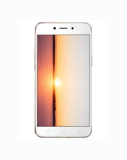 Oppo A71 (2018) Refurbished