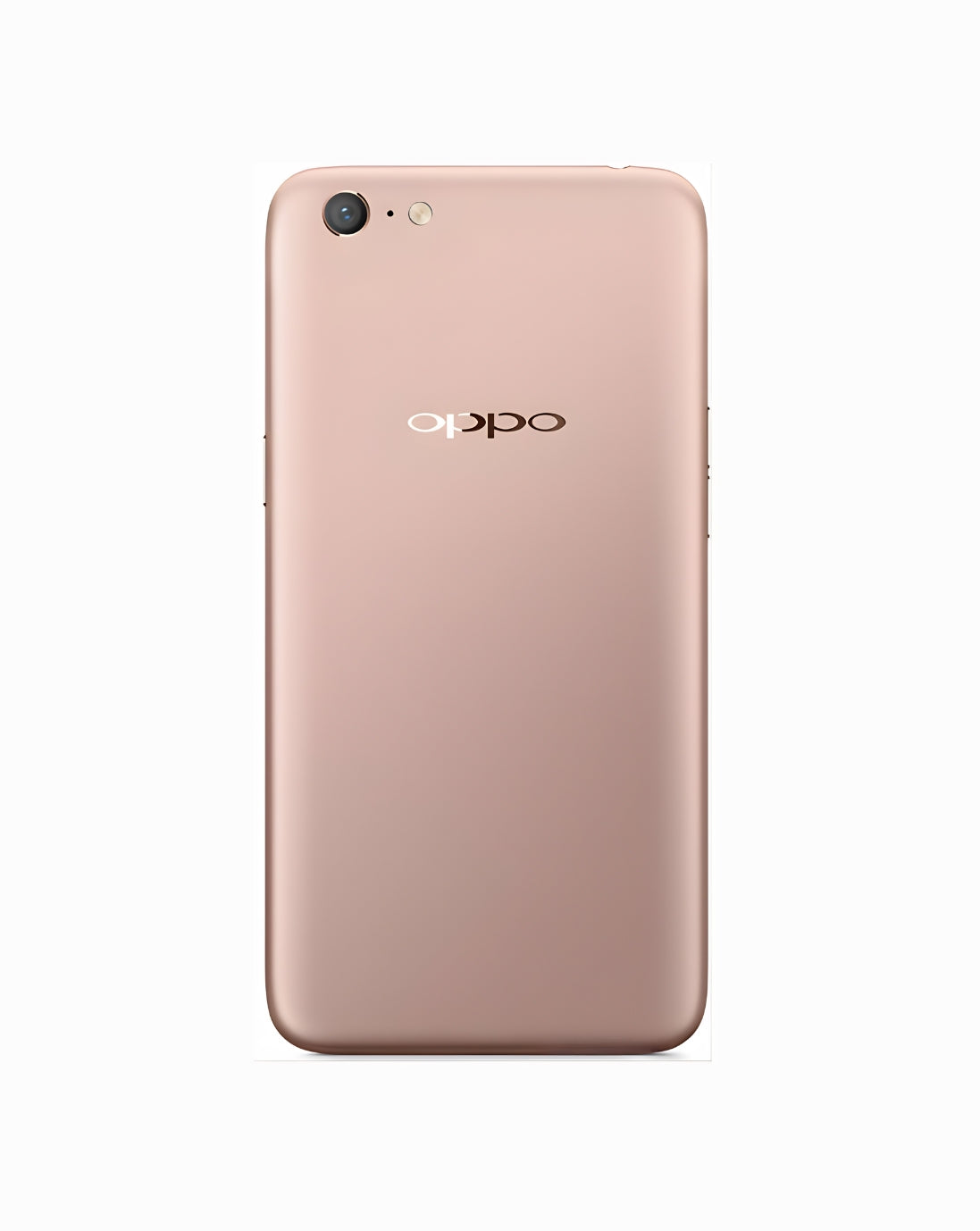 Oppo A71 (2018) Refurbished
