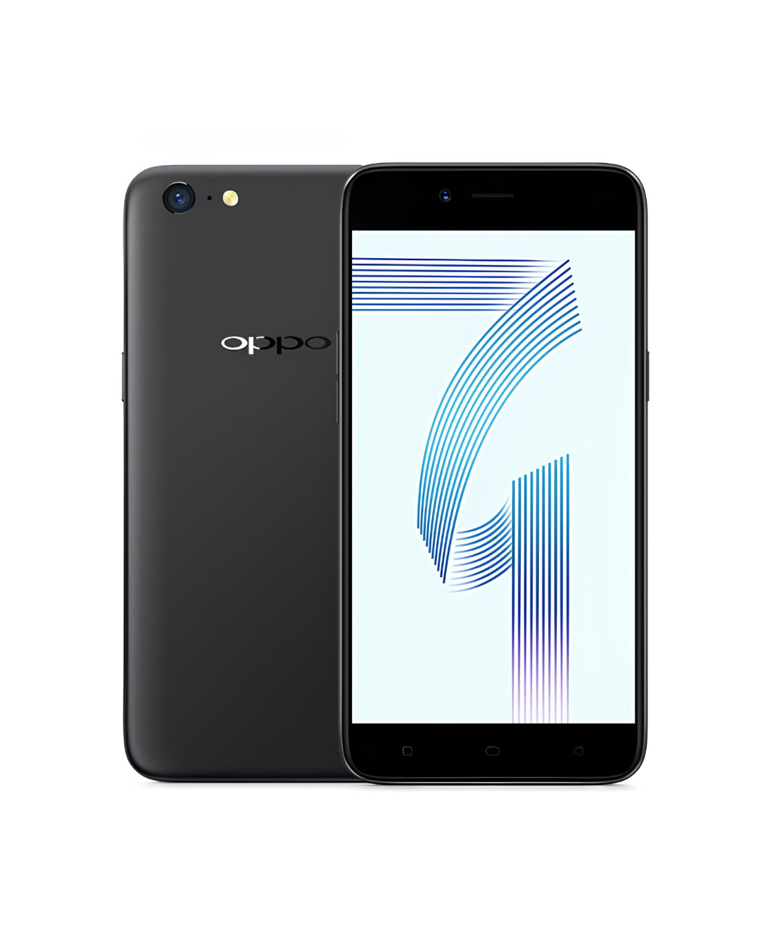 Oppo A71 Refurbished
