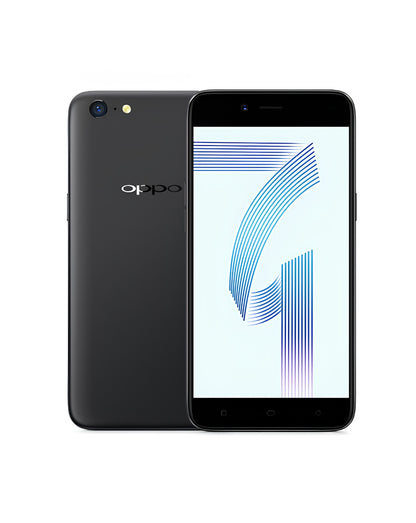 Oppo A71 Refurbished