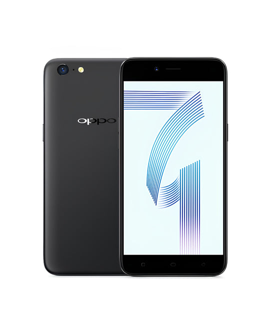 Oppo A71 Refurbished