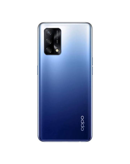 Oppo A74 4G Refurbished