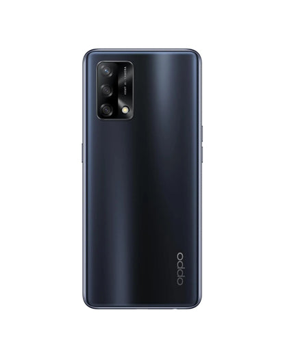 Oppo A74 4G Refurbished