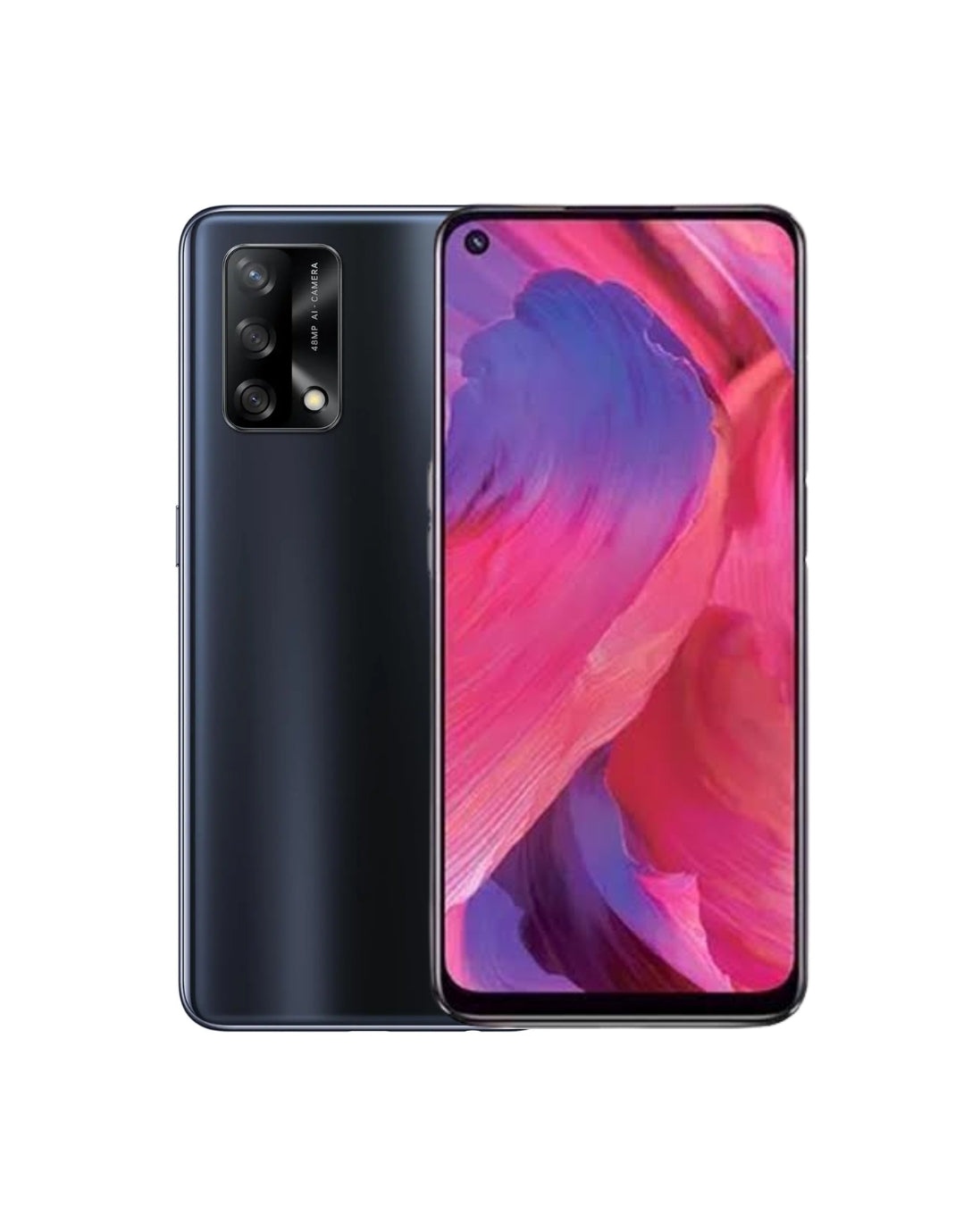 Oppo A74 4G Refurbished