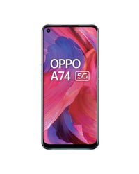 Oppo A74 5G Refurbished