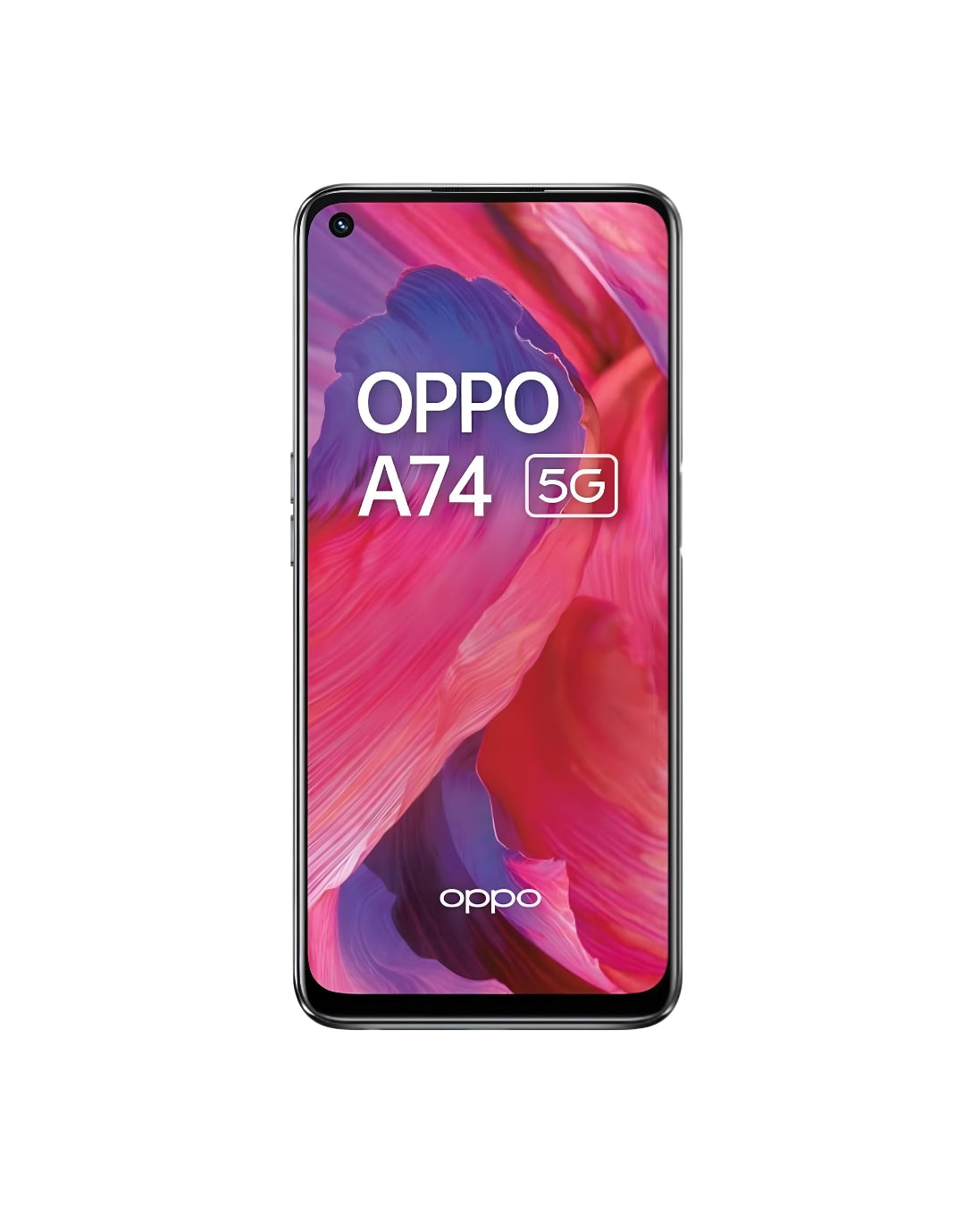 Oppo A74 5G Refurbished
