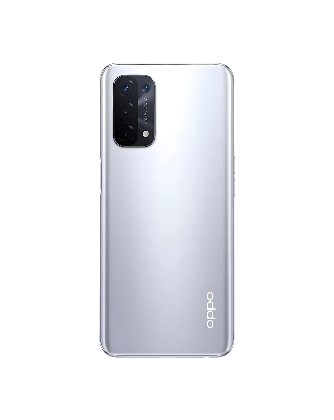 Oppo A74 5G Refurbished