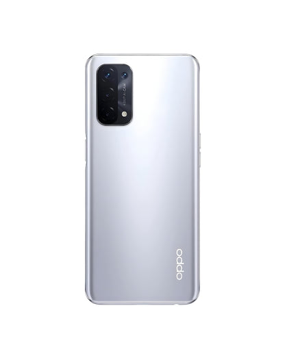 Oppo A74 5G Refurbished