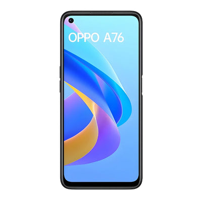Oppo A76 Refurbished