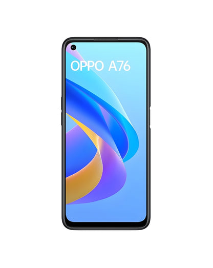 Oppo A76 Refurbished