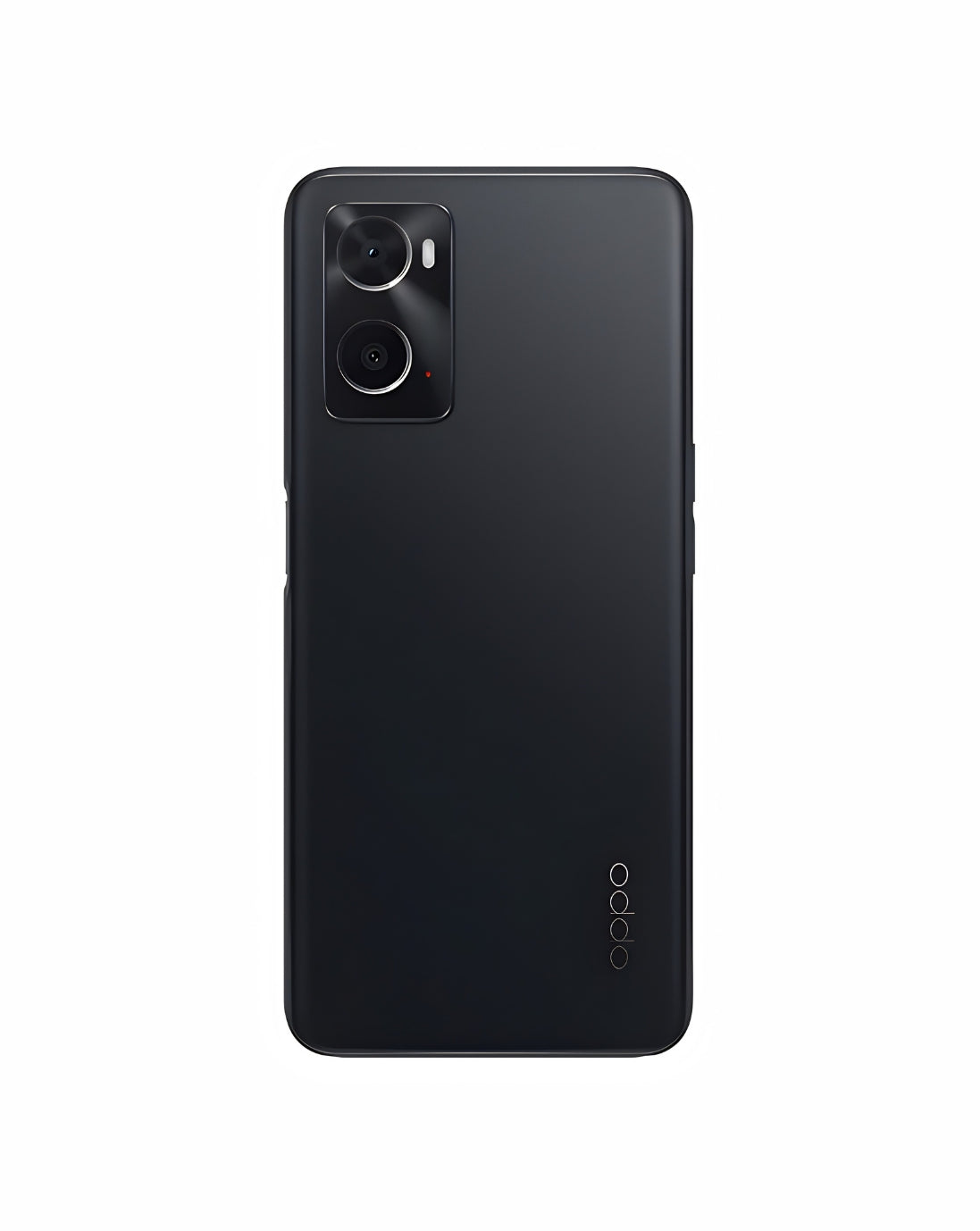 Oppo A76 Refurbished