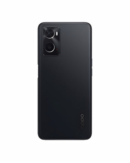 Oppo A76 Refurbished