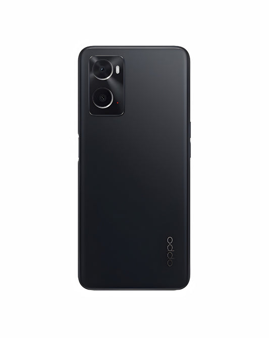 Oppo A76 Refurbished
