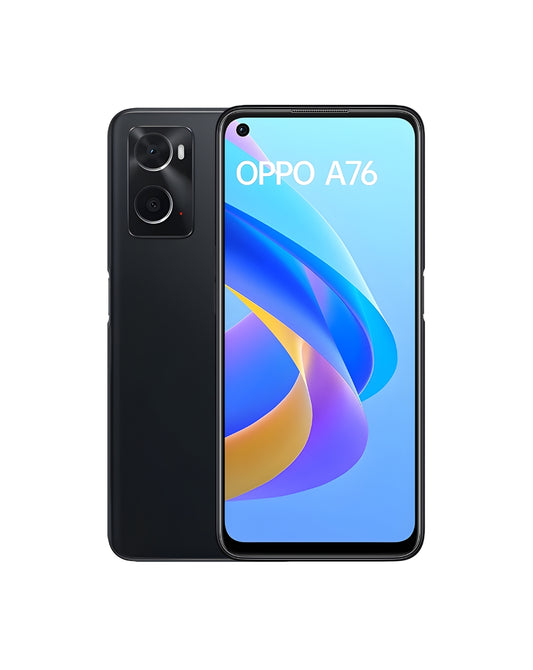 Oppo A76 Refurbished