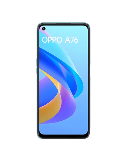 Oppo A76 Refurbished