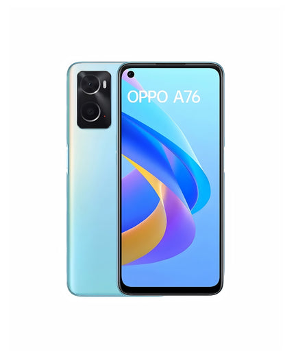 Oppo A76 Refurbished