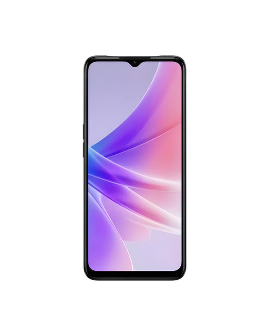 Oppo A77 5G Refurbished