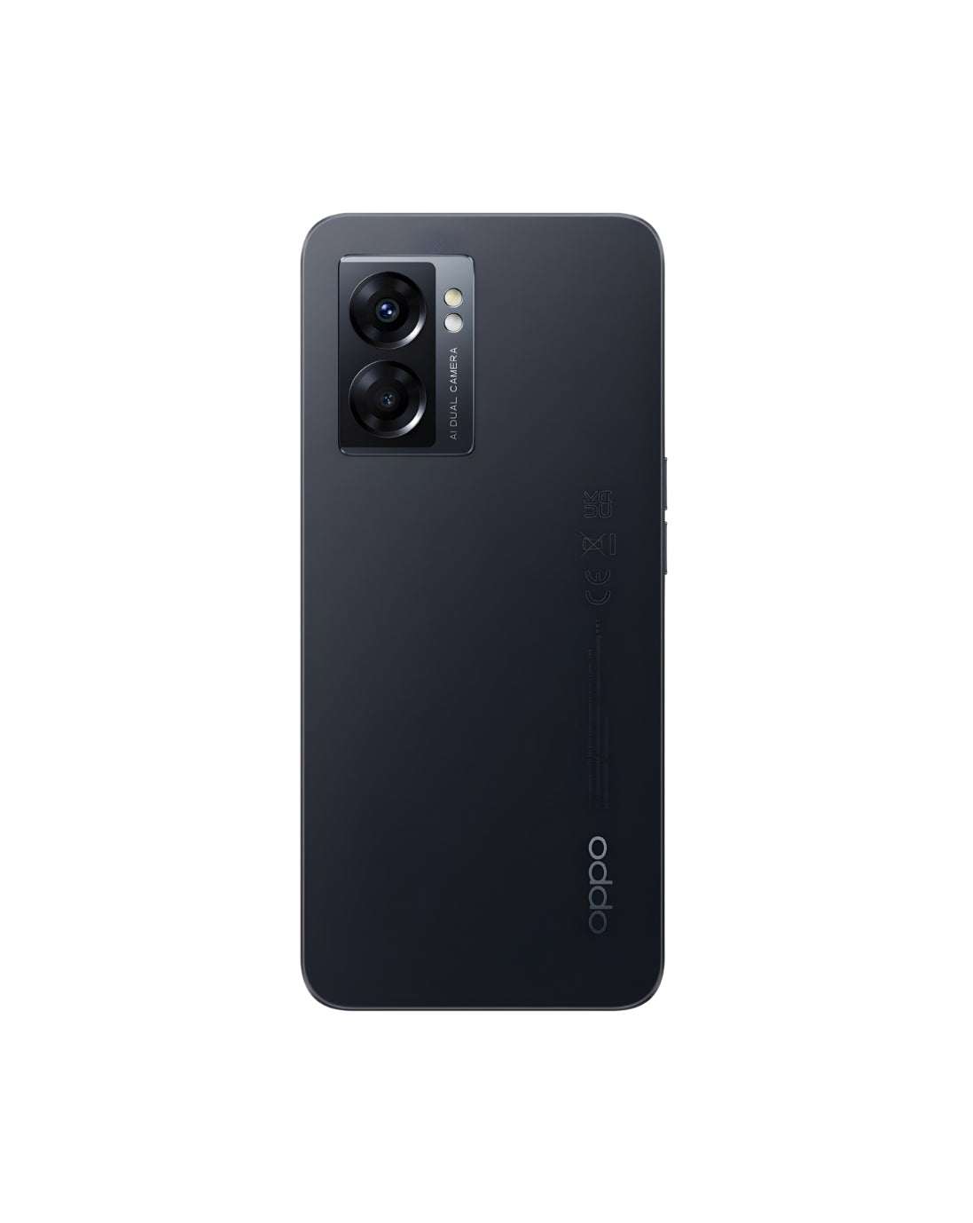 Oppo A77 5G Refurbished