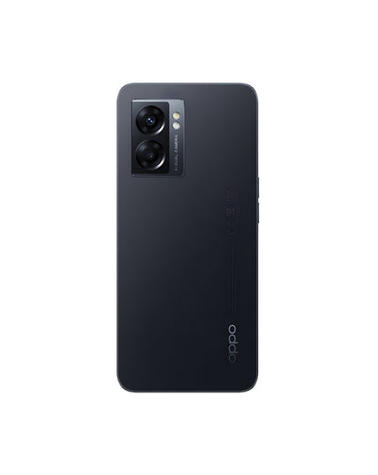 Oppo A77 5G Refurbished