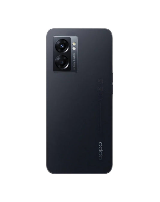 Oppo A77 5G Refurbished