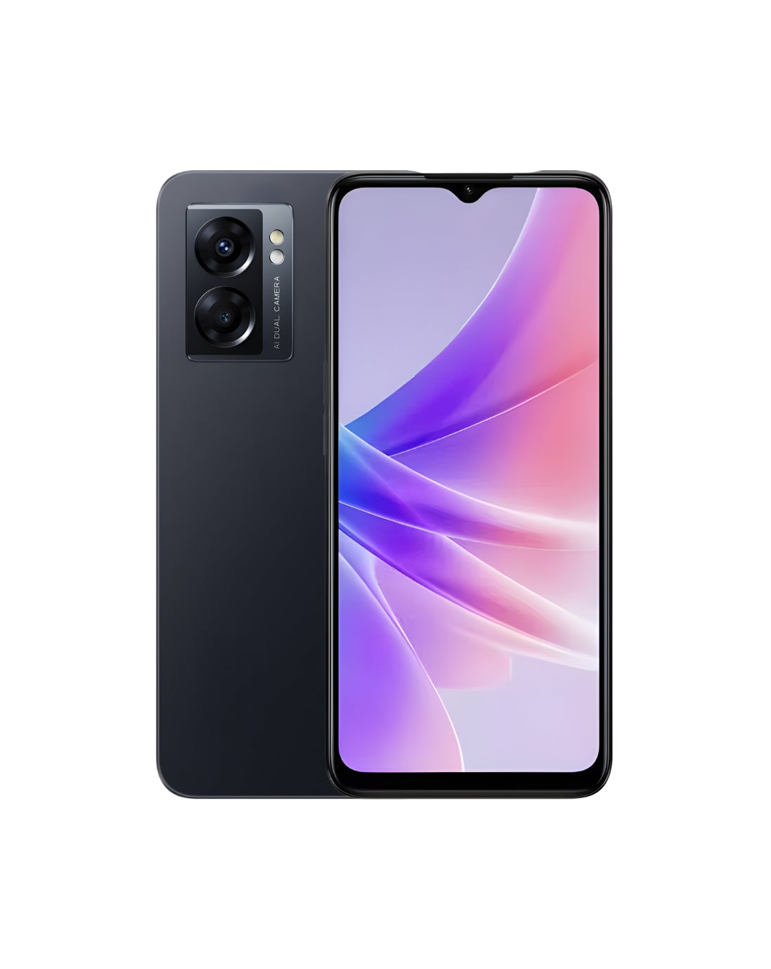 Oppo A77 5G Refurbished