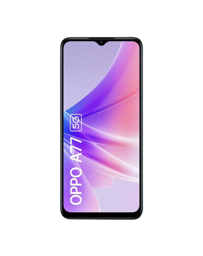 Oppo A77 5G Refurbished