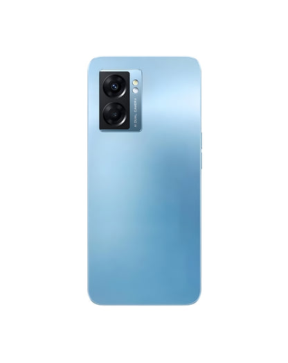 Oppo A77 5G Refurbished