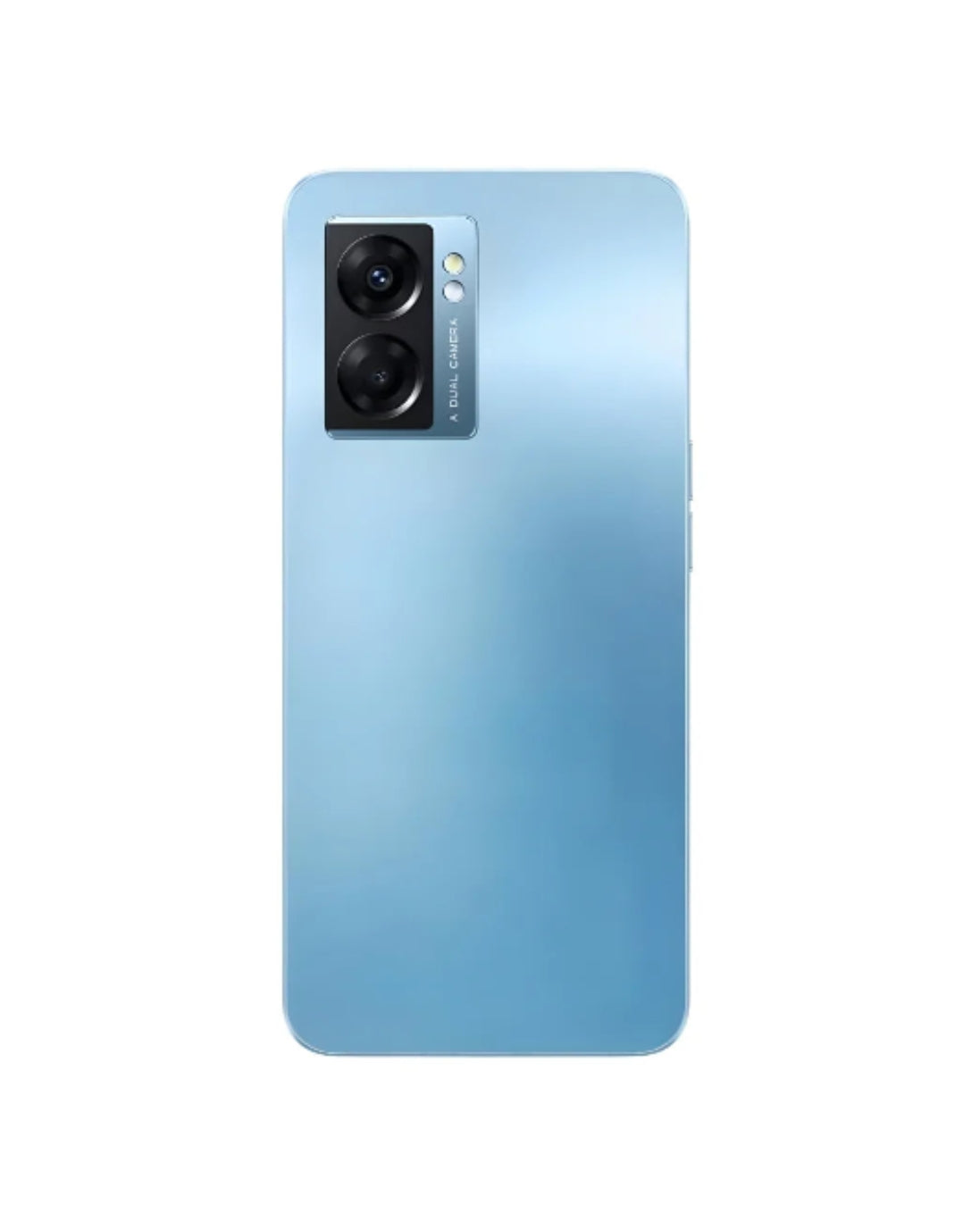 Oppo A77 5G Refurbished