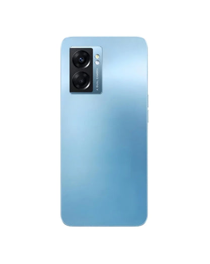 Oppo A77 5G Refurbished