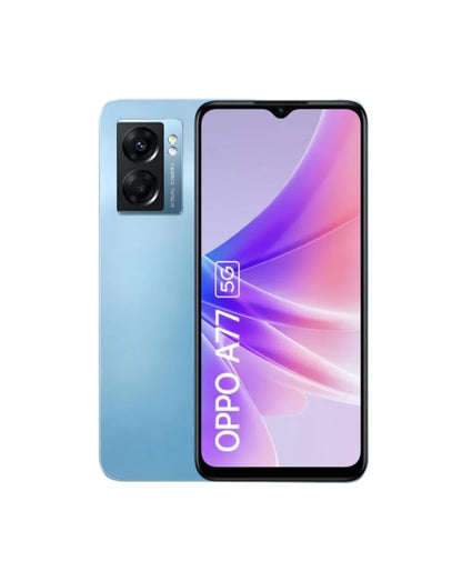 Oppo A77 5G Refurbished