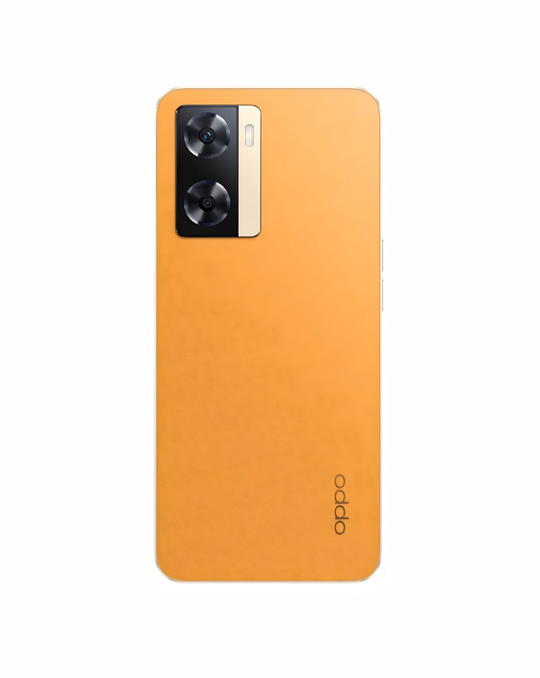 Oppo A77S Refurbished