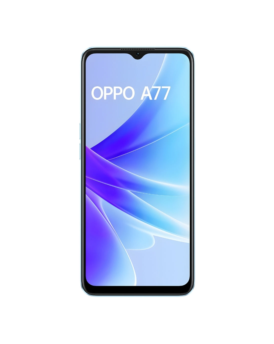 Oppo A77 4G Refurbished