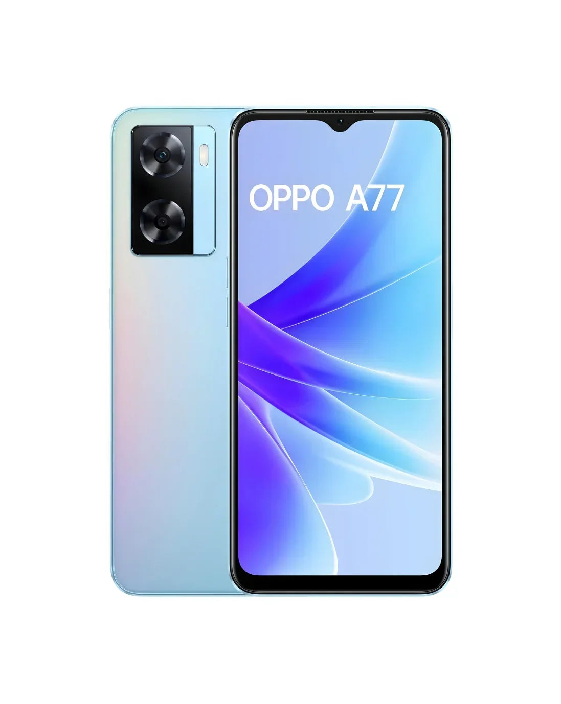 Oppo A77 4G Refurbished