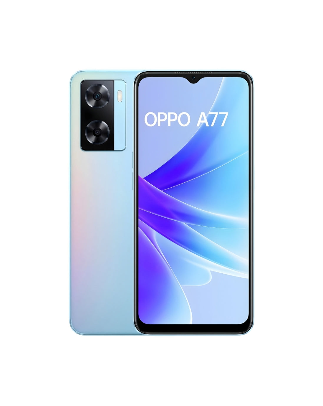 OPPO A77 4G Refurbished