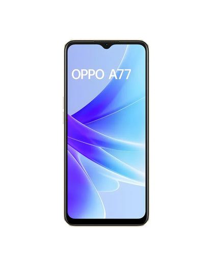 Oppo A77 4G Refurbished